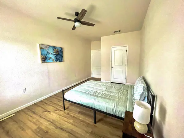 Coliving in Far North Central - North SATX, San Antonio