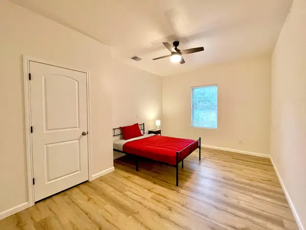 Coliving in Far North Central - North SATX, San Antonio