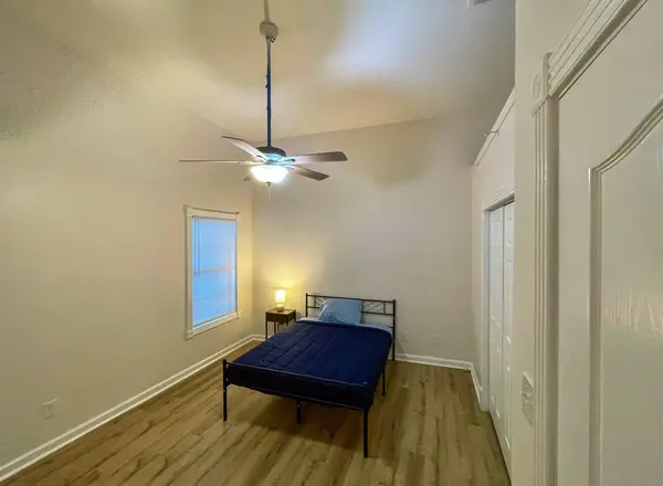 Coliving in Far North Central - North SATX, San Antonio