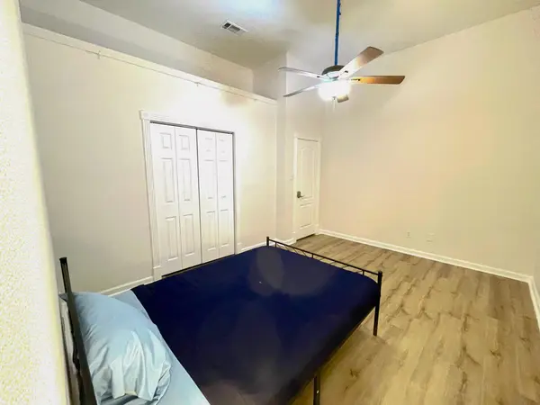 Coliving in Far North Central - North SATX, San Antonio