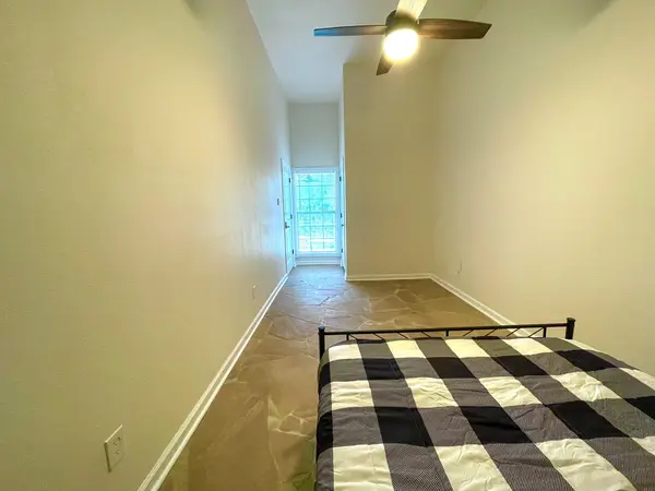 Coliving in Far North Central - North SATX, San Antonio