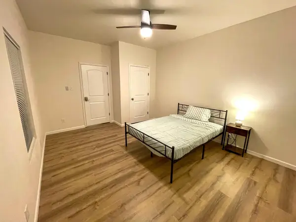 Coliving in Far North Central - North SATX, San Antonio