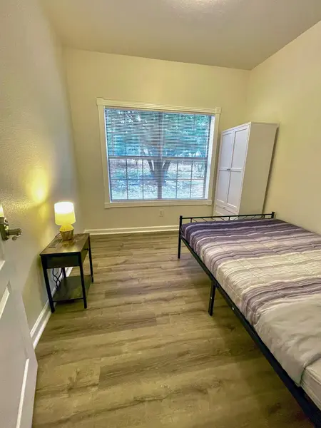 Coliving in Far North Central - North SATX, San Antonio