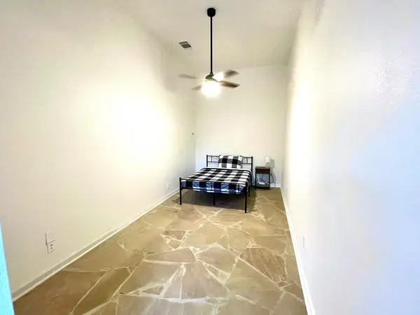 Coliving in Far North Central - North SATX, San Antonio