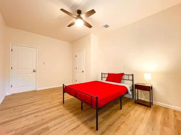 Coliving in Far North Central - North SATX, San Antonio