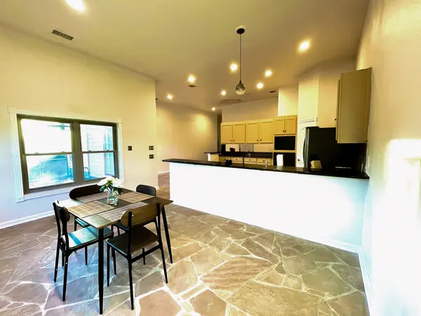 Coliving in Far North Central - North SATX, San Antonio