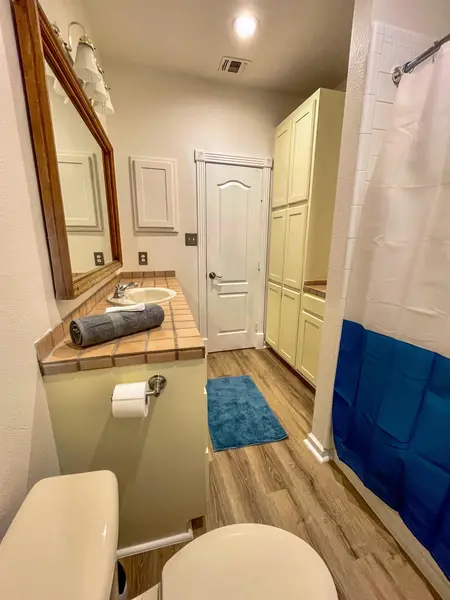 Coliving in Far North Central - North SATX, San Antonio