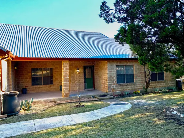 Coliving in Far North Central - North SATX, San Antonio