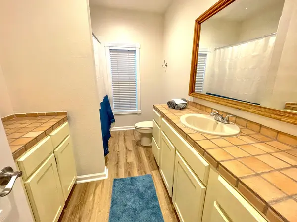 Coliving in Far North Central - North SATX, San Antonio