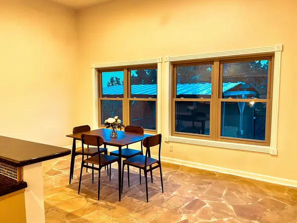 Coliving in Far North Central - North SATX, San Antonio