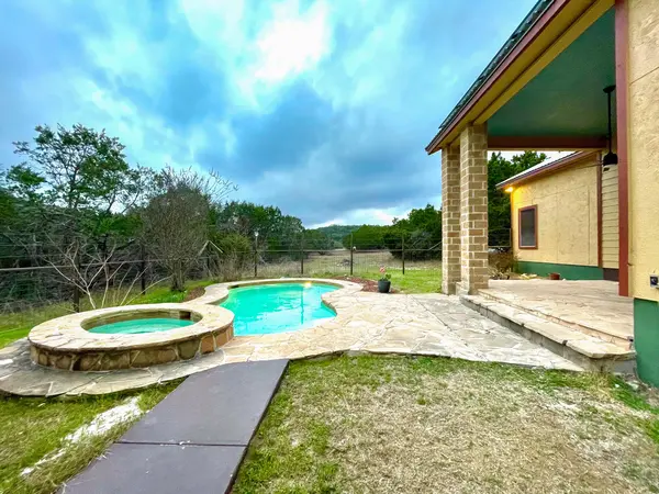 Coliving in Far North Central - North SATX, San Antonio