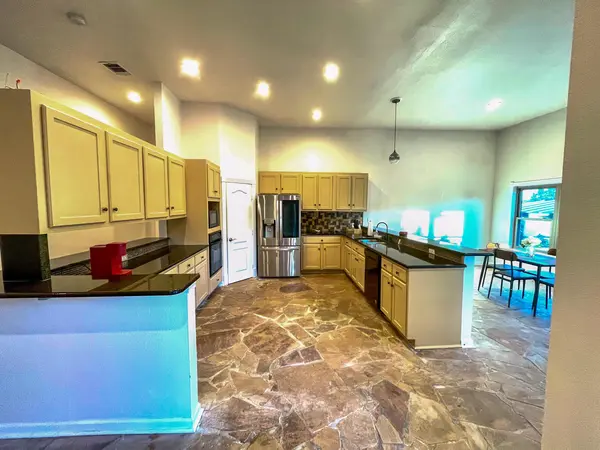 Coliving in Far North Central - North SATX, San Antonio