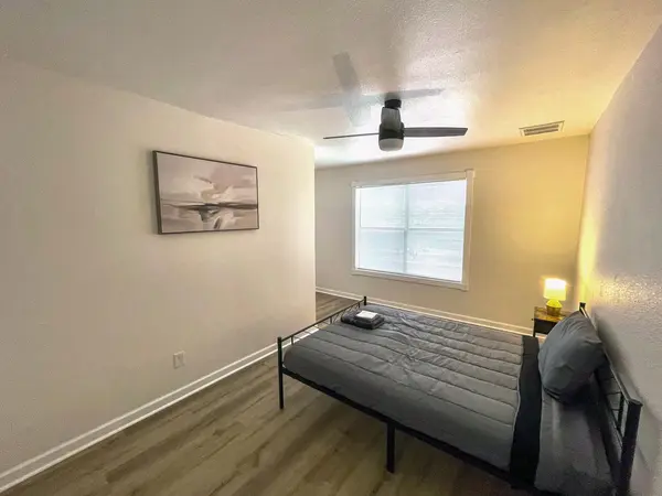 Coliving in Far North Central - North SATX, San Antonio