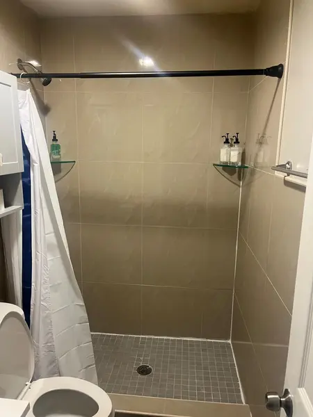 Coliving in Ashview Heights - Central Atl, Atlanta