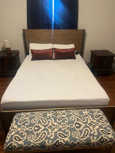 Coliving in Ashview Heights - Central Atl, Atlanta