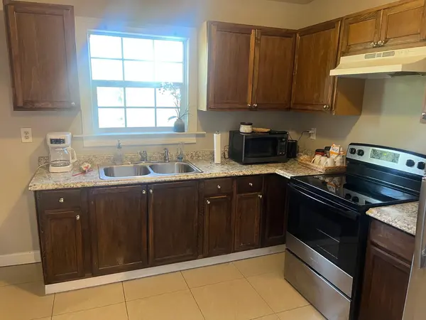 Coliving in Ashview Heights - Central Atl, Atlanta