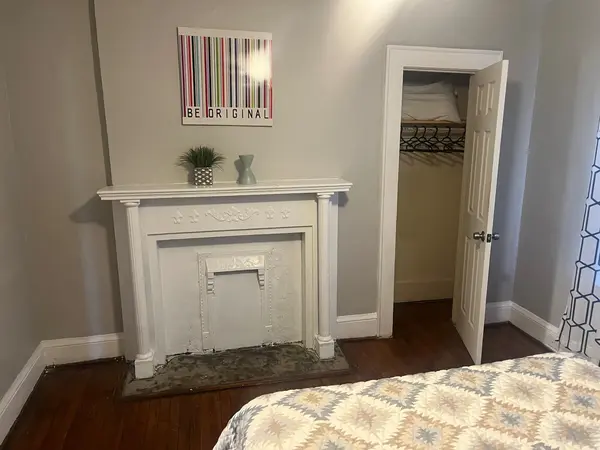 Coliving in Ashview Heights - Central Atl, Atlanta