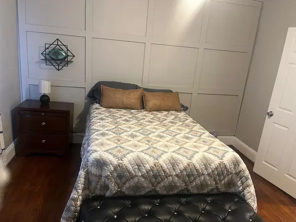 Coliving in Ashview Heights - Central Atl, Atlanta