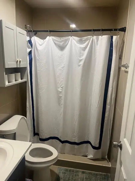 Coliving in Ashview Heights - Central Atl, Atlanta