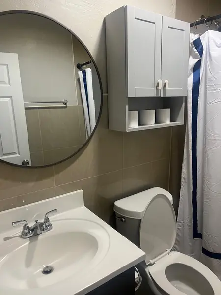 Coliving in Ashview Heights - Central Atl, Atlanta