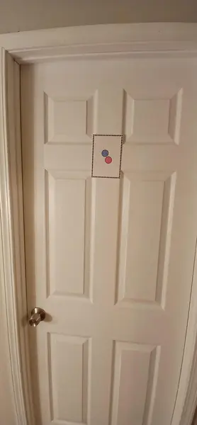 Coliving in Ashview Heights - Central Atl, Atlanta