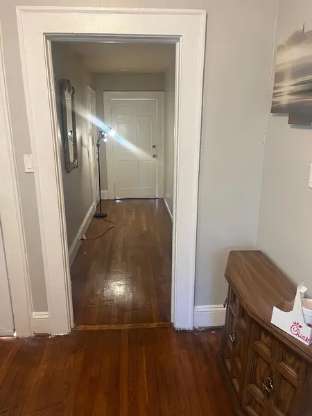 Coliving in Ashview Heights - Central Atl, Atlanta