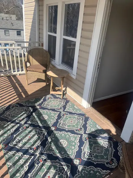 Coliving in Ashview Heights - Central Atl, Atlanta