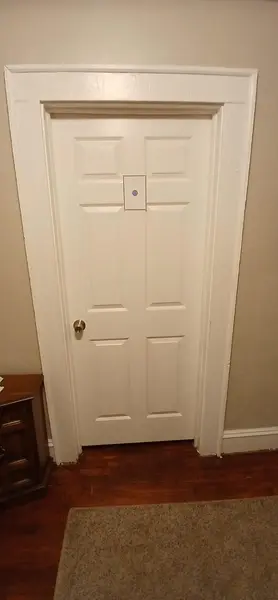 Coliving in Ashview Heights - Central Atl, Atlanta