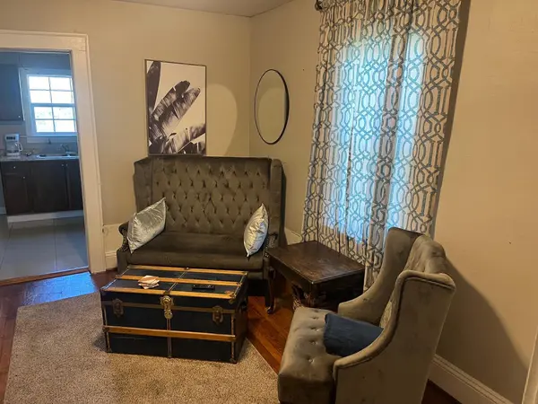 Coliving in Ashview Heights - Central Atl, Atlanta