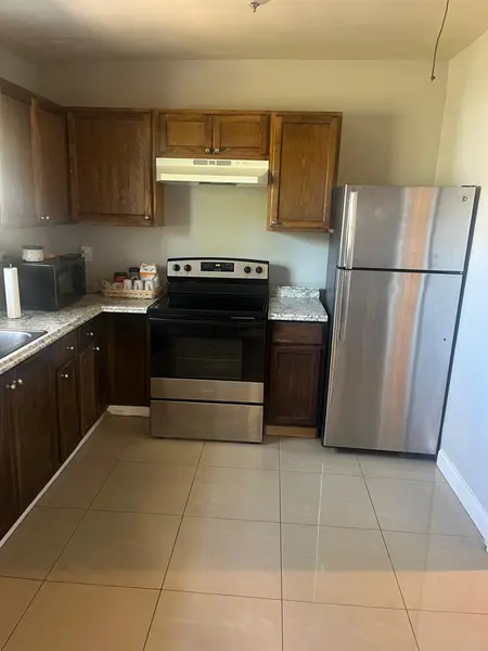 Coliving in Ashview Heights - Central Atl, Atlanta