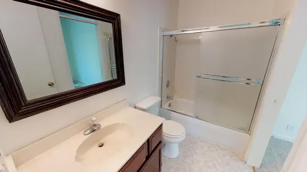 Coliving in Oakland Downtown - East Bay, San Francisco