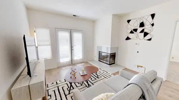 Coliving in Oakland Downtown - East Bay, San Francisco