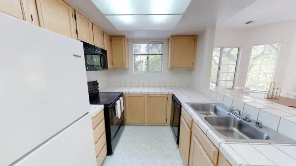 Coliving in Oakland Downtown - East Bay, San Francisco