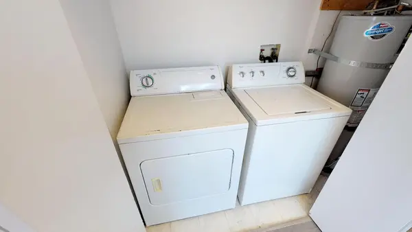 Coliving in Oakland Downtown - East Bay, San Francisco