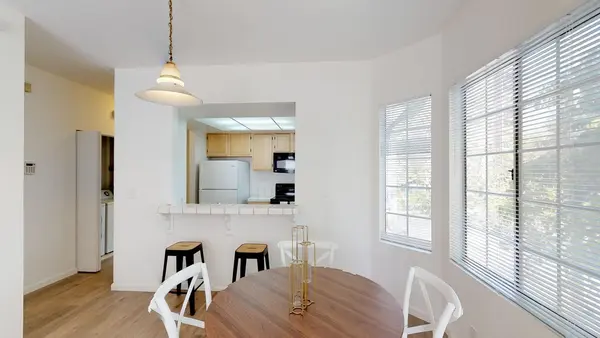 Coliving in Oakland Downtown - East Bay, San Francisco