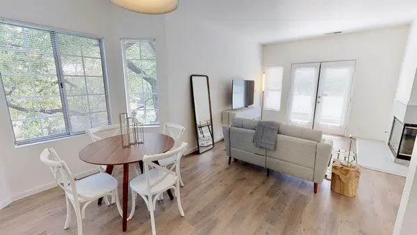 Coliving in Oakland Downtown - East Bay, San Francisco