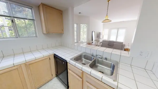 Coliving in Oakland Downtown - East Bay, San Francisco