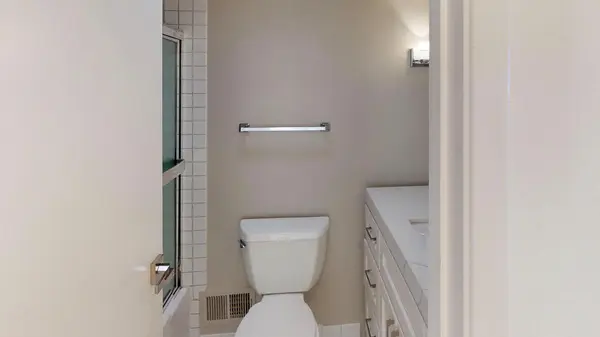 Coliving in Diamond Heights - San Francisco, San Francisco