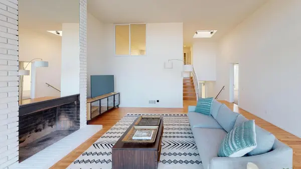 Coliving in Diamond Heights - San Francisco, San Francisco