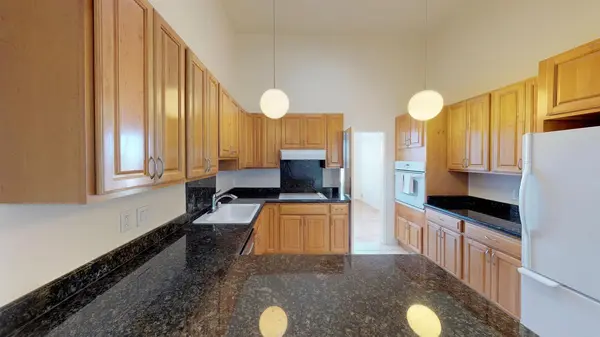 Coliving in Diamond Heights - San Francisco, San Francisco