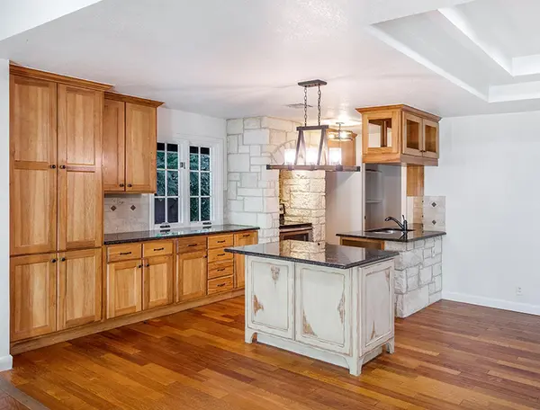 Coliving in Garrison Park - South Austin, Austin