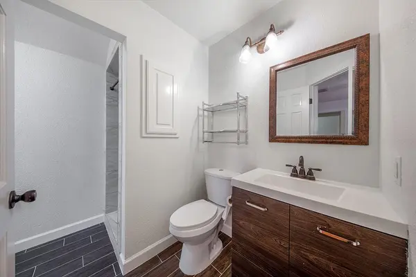 Coliving in Garrison Park - South Austin, Austin