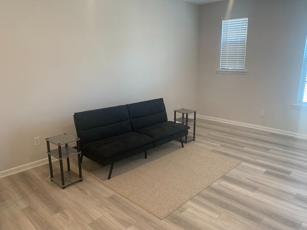 Coliving in Cornelius - North Charlotte, Charlotte