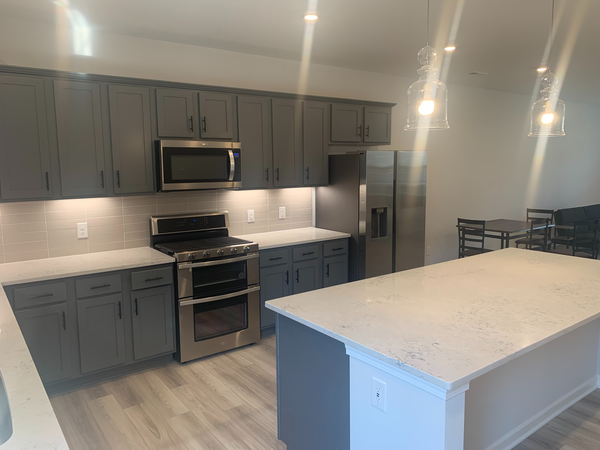 Coliving in Cornelius - North Charlotte, Charlotte