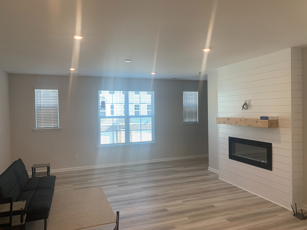 Coliving in Cornelius - North Charlotte, Charlotte