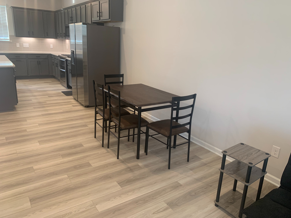 Coliving in Cornelius - North Charlotte, Charlotte