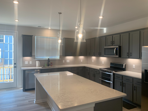 Coliving in Cornelius - North Charlotte, Charlotte