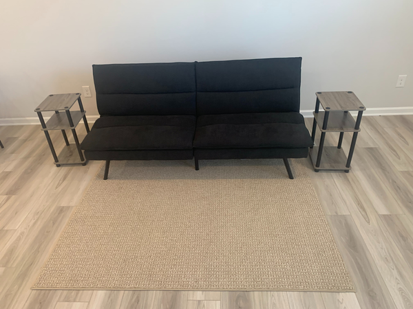 Coliving in Cornelius - North Charlotte, Charlotte