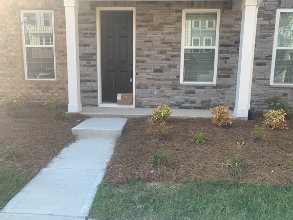 Coliving in Cornelius - North Charlotte, Charlotte