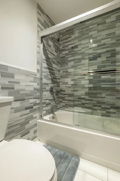 Coliving in Morningside Heights - Manhattan, New York